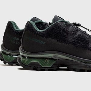 Salomon XT-SP1 X PHILEO